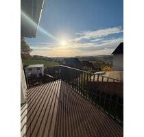 Luxuriöse Wohnung in Felsberg Altenbrunslar