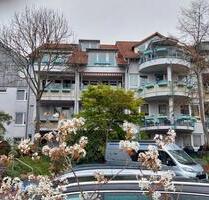 Anlagetipp: Helle Maisonette-Wg mit Aufzug & Tiefgaragenplatz - Leipzig Altwest