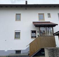 3 ZKB Wohnung - 640,00&nbsp;EUR Kaltmiete, ca.&nbsp; 80,00&nbsp;m&sup2; in Pollenfeld (PLZ: 85131)