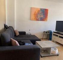 2-Zimmerwohnung mit Balkon Leonhardstr. - Braunschweig Westliches Ringgebiet