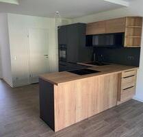 Traumwohnung in Freiberg - 893,00 EUR Kaltmiete, in Freiberg (PLZ: 09599)