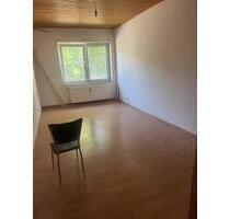 2 Zimmer Wohnung in zentraler Lage mit super Anbindung - Bochum Bochum-Mitte