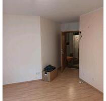 Zu vermieten 1 Zimmer mit Bad und Küchen Gemeinschaft - Reichertshofen