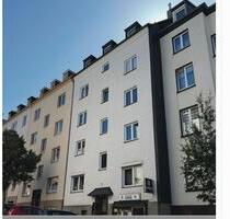 Wohnung in Hagen - 130.000,00 EUR Kaufpreis, in Hagen (PLZ: 58093) Hagen-Mitte