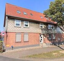 Einfamilienhaus - 146.000,00 EUR Kaufpreis, ca.  254,58 m² in Bockenem (PLZ: 31167)
