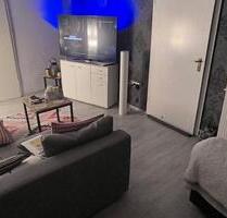 Möbelierte Wohnung - 650,00 EUR Kaltmiete, ca.  60,00 m² in Dortmund (PLZ: 44388) Bövinghausen