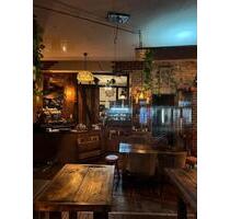 AußergewöhnlicheWeinbar-CAFÉ in Hannover Badenstedt