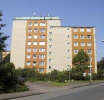 Ansprechende 3-Zimmer-Wohnung mit Tageslichtbad und Balkon - Hannover Herrenhausen-Stöcken