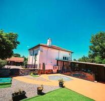 Immobilie in Bulgarien - 94.000,00&nbsp;EUR Kaufpreis, in Leipzig (PLZ: 04103) Mitte