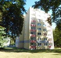 Sanierter Singletraum mit atemberaubenden Blick über Dortmund