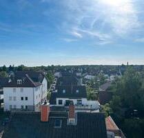 Hochwertige 2-Zimmer-Wohnung in Dreieich zu Vermieten