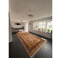 4 Zimmer Wohnung mit Terrasse - 1.500,00 EUR Kaltmiete, in Kassel (PLZ: 34134) Niederzwehren