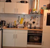 1 Zimmer Appartement - 450,00 EUR Kaltmiete, in Deggendorf (PLZ: 94469)