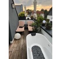 Wohn(t)raum auf zwei Ebenen - 2.000,00 EUR Kaltmiete, in Vechelde (PLZ: 38159)