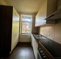 3,5 Zimmerwohnung - 750,00 EUR Kaltmiete, in Salzgitter (PLZ: 38239) Ortschaft Ost