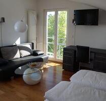 Schöne Möblierte Wohnung - 750,00 EUR Kaltmiete, in Altomünster (PLZ: 85250)