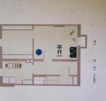 Reihnmittelhaus in Marbach Hörnle - Marbach am Neckar