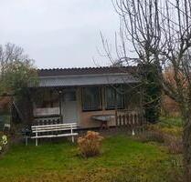 Kleingarten - 700,00 EUR Kaltmiete, ca.  0,00 m² in Stralsund (PLZ: 18435) Knieper