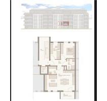 Moderne 3 Zimmer-Wohnung in Regensburg (93049)