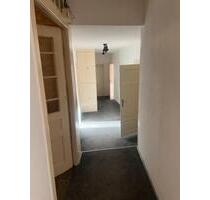 4 Raumwohnung in der Marktstraße 56, 99947 Bad Langensalza