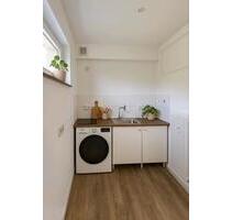 ANFANGE STOP!! 1-Zimmer-Wohnung in Berlin-Schöneberg zum 01.08.