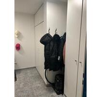 Wohnung im schönen Remscheid (Lüttringhausen)