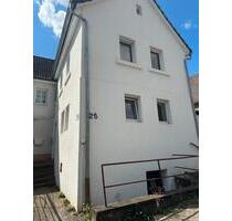 Einfamilienhaus zur Miete - 1.400,00 EUR Kaltmiete, in Helmstadt-Bargen (PLZ: 74921)