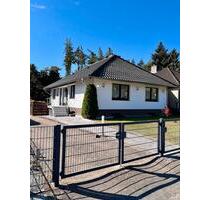 Haus in Hitzacker zu verkaufen - 379.000,00 EUR Kaufpreis, in Hitzacker (Elbe) (PLZ: 29456)