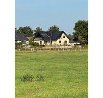 Familienfreundliches Ein-Zweifamilienhaus in Altgarbsen