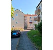 Von Privat 2 Zimmer Wohnung mit Balkon in 58099 Boelerheide - Hagen Hagen-Nord