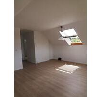 2 Zimmer Wohnung 45 qm in Bad Segeberg
