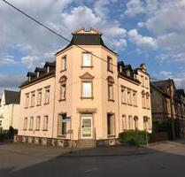 TOP-Wohnung im Herzen von 09380 Thalheim zu vermieten - Thalheim/Erzgebirge