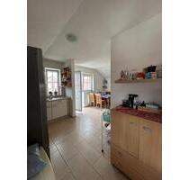 Oberwohnung in Heede - 430,00 EUR Kaltmiete, in Dörpen (PLZ: 26892)