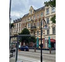 Wohnen im Zentrum, 4 Zimmer, in Brandenburg Havel, 3 WG geeignet, Provisionsfrei! - Potsdam Berliner Vorstadt