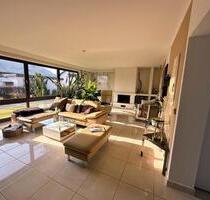 Helles, großzügig geschnittenes Einfamilienhaus zum Wohlfühlen! - Burgkirchen an der Alz