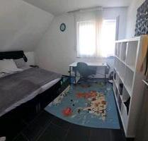 WG Zimmer in 4er WG Haus - 650,00 EUR Kaltmiete, in Freising (PLZ: 85354) Am Vogelherd