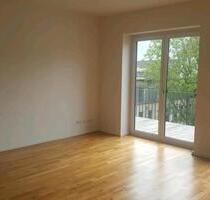 Nachmieter für wunderschöne helle 4-Raum-Wohnung in Connewitz ges - Leipzig Süd