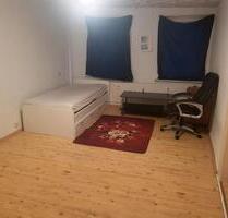 45m² Wohnung zu vermieten in 34212 Melsungen