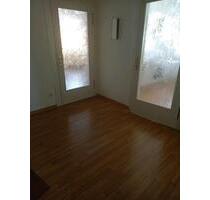 2-Raum Wohnung - 270,00 EUR Kaltmiete, ca.  53,00 m² in Chemnitz (PLZ: 09117) Rabenstein