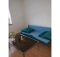 Gemütliche Wohnung EG - 680,00 EUR Kaltmiete, in Reisbach (PLZ: 94419) Englmannsberg