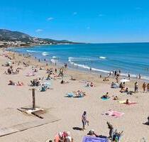 Sommer-Sonne im Winter - 20,00 EUR Kaltmiete, in Braunschweig (PLZ: 38110) Wabe-Schunter-Beberbach