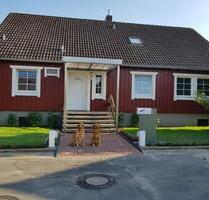 Haus mit Einliegerwohnung in Bortfeld - Wendeburg