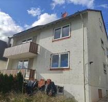 Mehrfamilienhaus mit Panoramablick & Top-Lage - Aalen Attenhofen