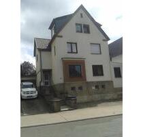 Mietwohnung auf 2 Etagen - 800,00 EUR Kaltmiete, in Hagen (PLZ: 58099) Hagen-Nord