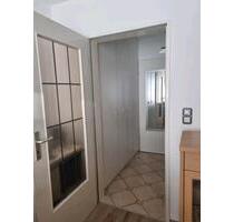 Apartment, Mietwohnung in Vaterstetten