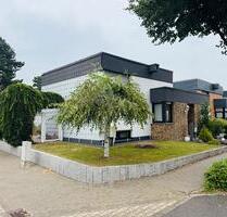 5-Zimmer-Reiheneckhaus in Düren-Rölsdorf *TOP, Provisionsfrei*