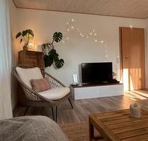 Zweiraumwohnung Glashütte - 550,00 EUR Kaltmiete, in Dresden (PLZ: 01159) Cotta