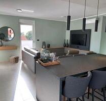 Apartment Vir - 100,00&nbsp;EUR Kaltmiete, in Köln (PLZ: 50996) Rodenkirchen