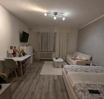 Mietwohnung in Overath mit Zugverbindung nach Köln