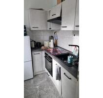 Eigentumswohnung - 205.000,00&nbsp;EUR Kaufpreis, ca.&nbsp; 50,00&nbsp;m&sup2; in Fürth (PLZ: 90765) Bislohe